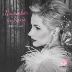 12-12-2015 - pressepromo - Undine Lux.jpg